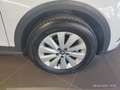 SEAT Arona 1.0 TGI S&S Xcellence 90 Blanco - thumbnail 11