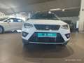 SEAT Arona 1.0 TGI S&S Xcellence 90 Blanco - thumbnail 8