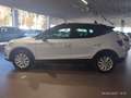 SEAT Arona 1.0 TGI S&S Xcellence 90 Blanco - thumbnail 4