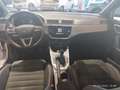 SEAT Arona 1.0 TGI S&S Xcellence 90 Blanco - thumbnail 2