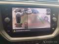 SEAT Arona 1.0 TGI S&S Xcellence 90 Blanco - thumbnail 10