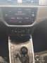 SEAT Arona 1.0 TGI S&S Xcellence 90 Blanco - thumbnail 7
