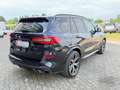 BMW X5 xDrive25d Msport Blu/Azzurro - thumbnail 4