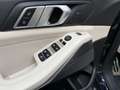 BMW X5 xDrive25d Msport Blu/Azzurro - thumbnail 11