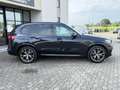 BMW X5 xDrive25d Msport Blu/Azzurro - thumbnail 3