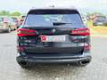 BMW X5 xDrive25d Msport Blu/Azzurro - thumbnail 5