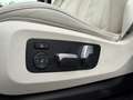 BMW X5 xDrive25d Msport Blu/Azzurro - thumbnail 10