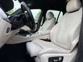 BMW X5 xDrive25d Msport Blu/Azzurro - thumbnail 9