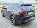 BMW X5 xDrive25d Msport Blu/Azzurro - thumbnail 6