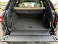 BMW X5 xDrive25d Msport Blu/Azzurro - thumbnail 14