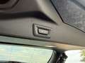BMW X5 xDrive25d Msport Blu/Azzurro - thumbnail 13