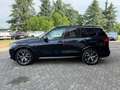 BMW X5 xDrive25d Msport Blu/Azzurro - thumbnail 7
