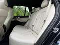 BMW X5 xDrive25d Msport Blu/Azzurro - thumbnail 12