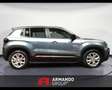 Jeep Avenger 1.2 Turbo 100 CV Altitude Gris - thumbnail 4