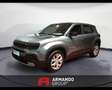 Jeep Avenger 1.2 Turbo 100 CV Altitude Gris - thumbnail 1