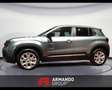 Jeep Avenger 1.2 Turbo 100 CV Altitude Gris - thumbnail 9