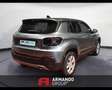 Jeep Avenger 1.2 Turbo 100 CV Altitude Gris - thumbnail 5