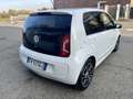 Volkswagen up! 5p 1.0benzina perfetta per neopatentati - thumbnail 5