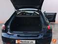 Peugeot 508 1.5BlueHDi S&S Allure EAT8 130 Negro - thumbnail 17