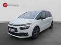 Citroen Grand C4 SpaceTourer GRAND C4 SPACETOURER SHINE PACK PT130 7 SITZER Wit - thumbnail 1