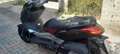 Yamaha X-Max 250 Nero - thumbnail 6