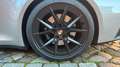 Porsche 992 .2 3.6 Targa 4 GTS T-Hybrid+PDLS+Lift+SportA Silber - thumbnail 7