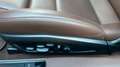 Porsche 992 .2 3.6 Targa 4 GTS T-Hybrid+PDLS+Lift+SportA Silber - thumbnail 17