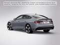 Audi RS5 Competition+ KAMERA B&O Grau - thumbnail 3
