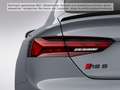 Audi RS5 Competition+ KAMERA B&O Grau - thumbnail 7