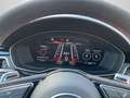 Audi RS5 Competition+ KAMERA B&O Gri - thumbnail 11