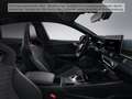 Audi RS5 Competition+ KAMERA B&O Grau - thumbnail 10