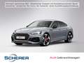 Audi RS5 Competition+ KAMERA B&O Grau - thumbnail 1