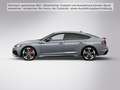 Audi RS5 Competition+ KAMERA B&O Grau - thumbnail 2