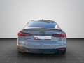 Audi RS5 Competition+ KAMERA B&O Gri - thumbnail 7