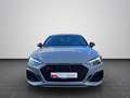 Audi RS5 Competition+ KAMERA B&O Gri - thumbnail 6