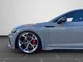 Audi RS5 Competition+ KAMERA B&O Gri - thumbnail 9