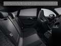 Audi RS5 Competition+ KAMERA B&O Grau - thumbnail 12
