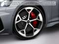 Audi RS5 Competition+ KAMERA B&O Grau - thumbnail 8