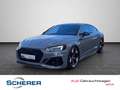 Audi RS5 Competition+ KAMERA B&O Gri - thumbnail 1