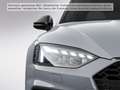 Audi RS5 Competition+ KAMERA B&O Grau - thumbnail 6