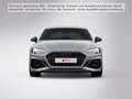 Audi RS5 Competition+ KAMERA B&O Grau - thumbnail 4