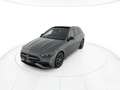 Mercedes-Benz C 300 sw 300 d mhev premium plus auto Gri - thumbnail 1
