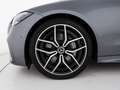 Mercedes-Benz C 300 sw 300 d mhev premium plus auto Gri - thumbnail 7