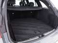 Mercedes-Benz C 300 sw 300 d mhev premium plus auto Gri - thumbnail 22