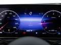 Mercedes-Benz C 300 sw 300 d mhev premium plus auto Gri - thumbnail 15