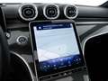 Mercedes-Benz C 300 sw 300 d mhev premium plus auto Gri - thumbnail 16