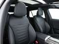 Mercedes-Benz C 300 sw 300 d mhev premium plus auto Gri - thumbnail 12