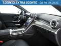 Mercedes-Benz C 300 sw 300 d mhev premium plus auto Grigio - thumbnail 10