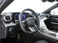 Mercedes-Benz C 300 sw 300 d mhev premium plus auto Gri - thumbnail 11