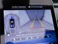 Mercedes-Benz C 300 sw 300 d mhev premium plus auto Gri - thumbnail 17